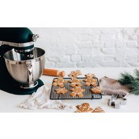Кухонная машина KitchenAid 5KSM185PSEPP - Превью изображения №4 — Интернет-магазин ПроЗаказ