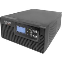Источник бесперебойного питания HIDEN Control HPS20-0612 - Превью изображения №2 — Интернет-магазин ПроЗаказ