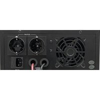 Источник бесперебойного питания HIDEN Control HPS20-0612 - Превью изображения №4 — Интернет-магазин ПроЗаказ