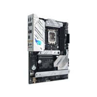 Материнская плата ASUS ROG Strix B760-A Gaming WiFi D4 - Превью изображения №2 — Интернет-магазин ПроЗаказ