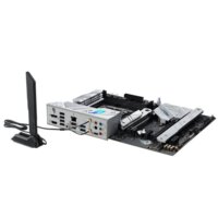 Материнская плата ASUS ROG Strix B760-A Gaming WiFi D4 - Превью изображения №9 — Интернет-магазин ПроЗаказ