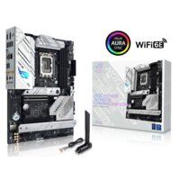 Материнская плата ASUS ROG Strix B760-A Gaming WiFi D4 - Превью изображения №11 — Интернет-магазин ПроЗаказ