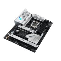 Материнская плата ASUS ROG Strix B760-A Gaming WiFi D4 - Превью изображения №6 — Интернет-магазин ПроЗаказ