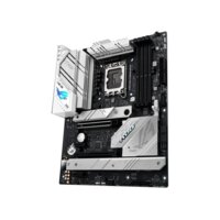 Материнская плата ASUS ROG Strix B760-A Gaming WiFi D4 - Превью изображения №3 — Интернет-магазин ПроЗаказ