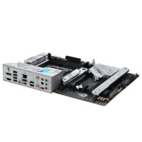 Материнская плата ASUS ROG Strix B760-A Gaming WiFi D4 - Превью изображения №8 — Интернет-магазин ПроЗаказ