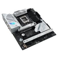 Материнская плата ASUS ROG Strix B760-A Gaming WiFi D4 - Превью изображения №7 — Интернет-магазин ПроЗаказ