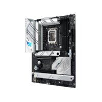 Материнская плата ASUS ROG Strix B760-A Gaming WiFi D4 - Превью изображения №5 — Интернет-магазин ПроЗаказ