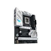 Материнская плата ASUS ROG Strix B760-A Gaming WiFi D4 - Превью изображения №4 — Интернет-магазин ПроЗаказ
