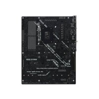 Материнская плата ASUS ROG Strix B760-A Gaming WiFi D4 - Превью изображения №10 — Интернет-магазин ПроЗаказ
