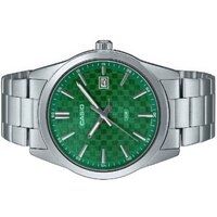 Наручные часы Casio MTP-VD03D-3A1 - Превью изображения №2 — Интернет-магазин ПроЗаказ