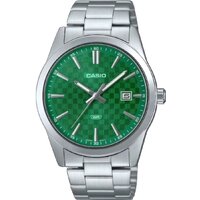 Casio MTP-VD03D-3A1