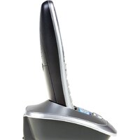 Радиотелефон Panasonic KX-TG2511RUS - Превью изображения №5 — Интернет-магазин ПроЗаказ