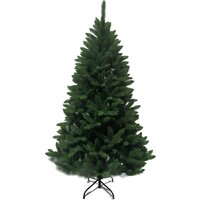 Новогодние елки