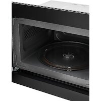 Микроволновая печь Hietzel Mobi 15.2TDP BL - Превью изображения №9 — Интернет-магазин ПроЗаказ