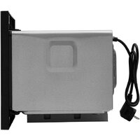 Микроволновая печь Hietzel Mobi 15.2TDP BL - Превью изображения №10 — Интернет-магазин ПроЗаказ