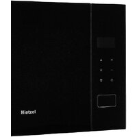 Микроволновая печь Hietzel Mobi 15.2TDP BL - Превью изображения №3 — Интернет-магазин ПроЗаказ