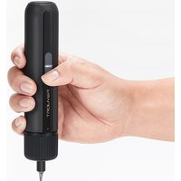 Электроотвертка Trouver 4V Electric Screwdriver Kit (с АКБ, кейс) - Превью изображения №6 — Интернет-магазин ПроЗаказ