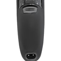 Машинка для стрижки волос Galaxy Line GL4170 - Превью изображения №4 — Интернет-магазин ПроЗаказ