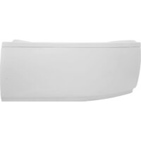 Ванна Aquanet Capri 170x110 L (c каркасом) - Превью изображения №3 — Интернет-магазин ПроЗаказ
