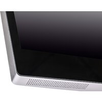 Моноблок Hiper ExpertCenter ED27-FII5124R8N5С8NSKMS - Превью изображения №20 — Интернет-магазин ПроЗаказ