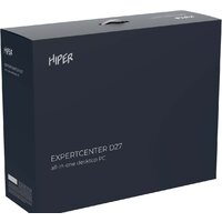 Моноблок Hiper ExpertCenter ED27-FII5124R8N5С8NSKMS - Превью изображения №23 — Интернет-магазин ПроЗаказ