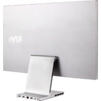 Моноблок Hiper ExpertCenter ED27-FII5124R8N5С8NSKMS - Превью изображения №8 — Интернет-магазин ПроЗаказ