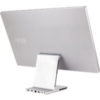 Моноблок Hiper ExpertCenter ED27-FII5124R8N5С8NSKMS - Превью изображения №9 — Интернет-магазин ПроЗаказ