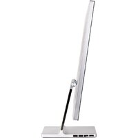 Моноблок Hiper ExpertCenter ED27-FII5124R8N5С8NSKMS - Превью изображения №13 — Интернет-магазин ПроЗаказ