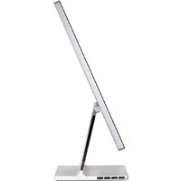 Моноблок Hiper ExpertCenter ED27-FII5124R8N5С8NSKMS - Превью изображения №12 — Интернет-магазин ПроЗаказ