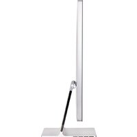 Моноблок Hiper ExpertCenter ED27-FII5124R8N5С8NSKMS - Превью изображения №11 — Интернет-магазин ПроЗаказ