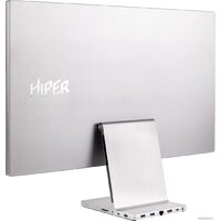 Моноблок Hiper ExpertCenter ED27-FII5124R8N5С8NSKMS - Превью изображения №7 — Интернет-магазин ПроЗаказ