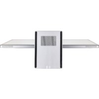 Моноблок Hiper ExpertCenter ED27-FII5124R8N5С8NSKMS - Превью изображения №21 — Интернет-магазин ПроЗаказ