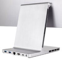 Моноблок Hiper ExpertCenter ED27-FII5124R8N5С8NSKMS - Превью изображения №15 — Интернет-магазин ПроЗаказ