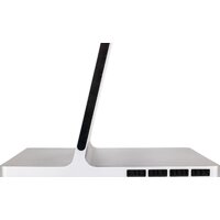 Моноблок Hiper ExpertCenter ED27-FII5124R8N5С8NSKMS - Превью изображения №18 — Интернет-магазин ПроЗаказ