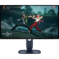 Dell Alienware AW2725D