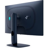 Игровой монитор Dell Alienware AW2725D - Превью изображения №6 — Интернет-магазин ПроЗаказ