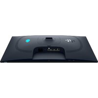 Игровой монитор Dell Alienware AW2725D - Превью изображения №5 — Интернет-магазин ПроЗаказ