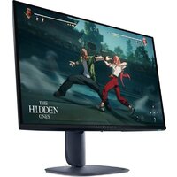 Игровой монитор Dell Alienware AW2725D - Превью изображения №2 — Интернет-магазин ПроЗаказ