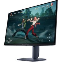Игровой монитор Dell Alienware AW2725D - Превью изображения №3 — Интернет-магазин ПроЗаказ