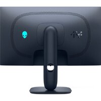 Игровой монитор Dell Alienware AW2725D - Превью изображения №4 — Интернет-магазин ПроЗаказ
