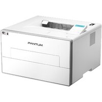 Принтер Pantum BP4210DW - Превью изображения №3 — Интернет-магазин ПроЗаказ