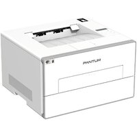 Принтер Pantum BP4210DW - Превью изображения №4 — Интернет-магазин ПроЗаказ