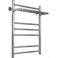 Ростела Свирель+ V нижнее подключение 1