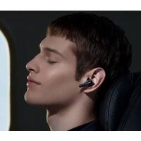 Наушники Xiaomi FlipBuds Pro TWSEJ20GT (китайская версия) - Превью изображения №8 — Интернет-магазин ПроЗаказ
