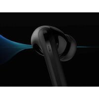 Наушники Xiaomi FlipBuds Pro TWSEJ20GT (китайская версия) - Превью изображения №6 — Интернет-магазин ПроЗаказ