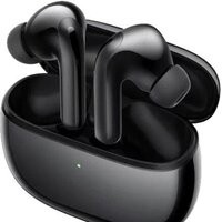 Наушники Xiaomi FlipBuds Pro TWSEJ20GT (китайская версия) - Превью изображения №2 — Интернет-магазин ПроЗаказ
