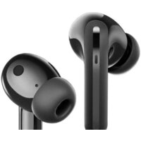 Наушники Xiaomi FlipBuds Pro TWSEJ20GT (китайская версия) - Превью изображения №3 — Интернет-магазин ПроЗаказ