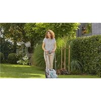Газонокосилка Gardena PowerMax 32/18V P4A 14632-20 - Превью изображения №6 — Интернет-магазин ПроЗаказ