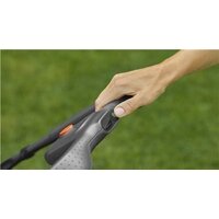 Газонокосилка Gardena PowerMax 32/18V P4A 14632-20 - Превью изображения №7 — Интернет-магазин ПроЗаказ