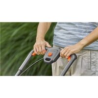 Газонокосилка Gardena PowerMax 32/18V P4A 14632-20 - Превью изображения №4 — Интернет-магазин ПроЗаказ